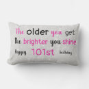 Search for unusual pillows Stylish