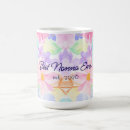 Search for best nonna ever mugs Nana