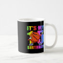 Recherche de anniversaire de 15 ans tasses Année