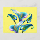 Search for holographic postcards Elegant