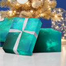 Search for night sky wrapping paper Universe