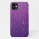 Search for soda iphone cases Bubbles