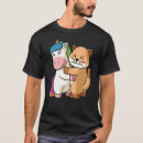 Search for huggs clothing Unicorn