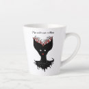 Search for brain mugs Funny