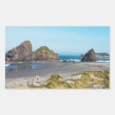Search for oregon travel stickers Coast