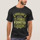 Search for puja tshirts Festival