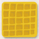 Recherche de gaufre dessous de verres Nourriture