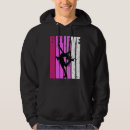 Search for figure skating hoodies Skates