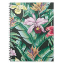 Recherche de aloha carnets Paradis