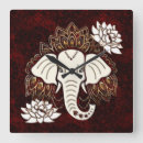 Recherche de elephant horloges Pour tous