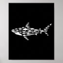 Search for cool kids posters White