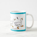 Search for cute duck mugs Whimsical