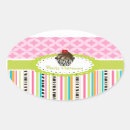 Search for fudge stickers Vintage