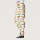 Search for doughnut clothing Bakery