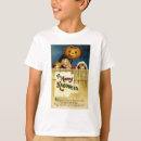 Search for fun greeting clothing Vintage