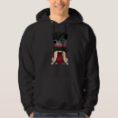 Search for steampunk hoodies Gothic