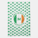 Recherche de jour cuisine linges Monogramme