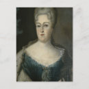Search for nobility postcards Female