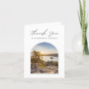 Search for lake tahoe cards Vacation