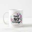 Recherche de 1944 tasses Vintage