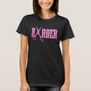 Search for barber tshirts Hairdresser
