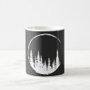 Recherche de forêt animal tasses Aventure
