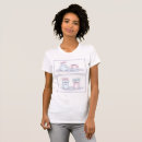 Recherche de couples costume tshirts Amour