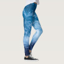 Search for nautical leggings Tropical