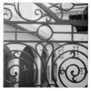 Search for austria tiles Pattern