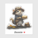 Search for medieval labels Animal