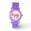 Recherche de horses watches Poney