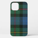 Search for smith iphone cases Tartan