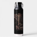 Search for goth drinkware Punk