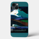Search for pacific ipad cases California