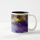 Search for sedona arizona mugs Scenic