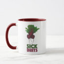 Search for beats drinkware Red