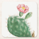 Recherche de illustrations antiques dessous de verres Floral