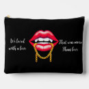 Search for red lips accessories Fashion