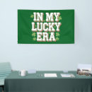 Search for st patricks day party decor Happy