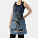 Search for pacific aprons Kitchen
