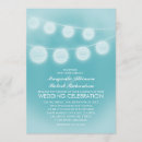 Search for blue lantern invitations Lights