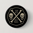 Search for devil skull buttons Skeleton
