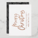 Search for red gold black cards Elegant