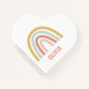 Search for cute pastel notebooks Minimalist
