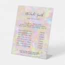 Search for pink price lists Skincare