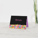 Recherche de bat birthday cards Rose