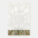 Search for demask cards invites Damask