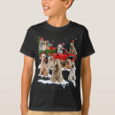 Search for truck tshirts Xmas