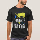 Recherche de bear family tshirts Famille