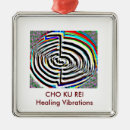 Recherche de reiki ornements Anniversaire